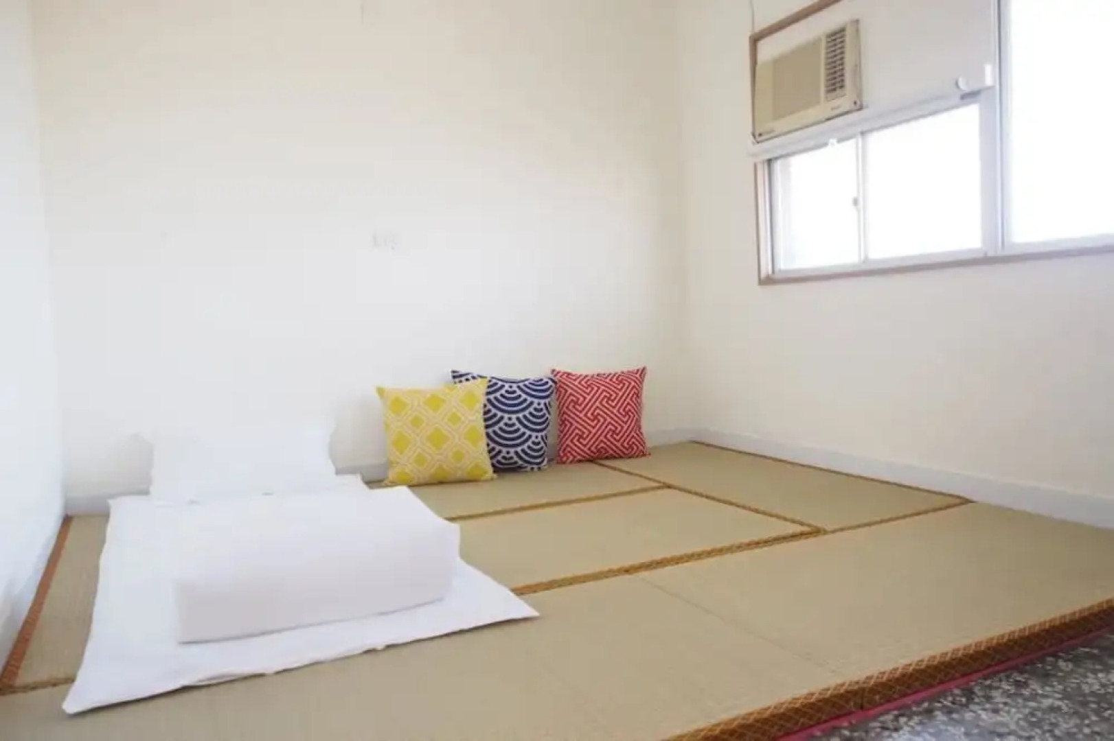 Jinlun 477 Guest House