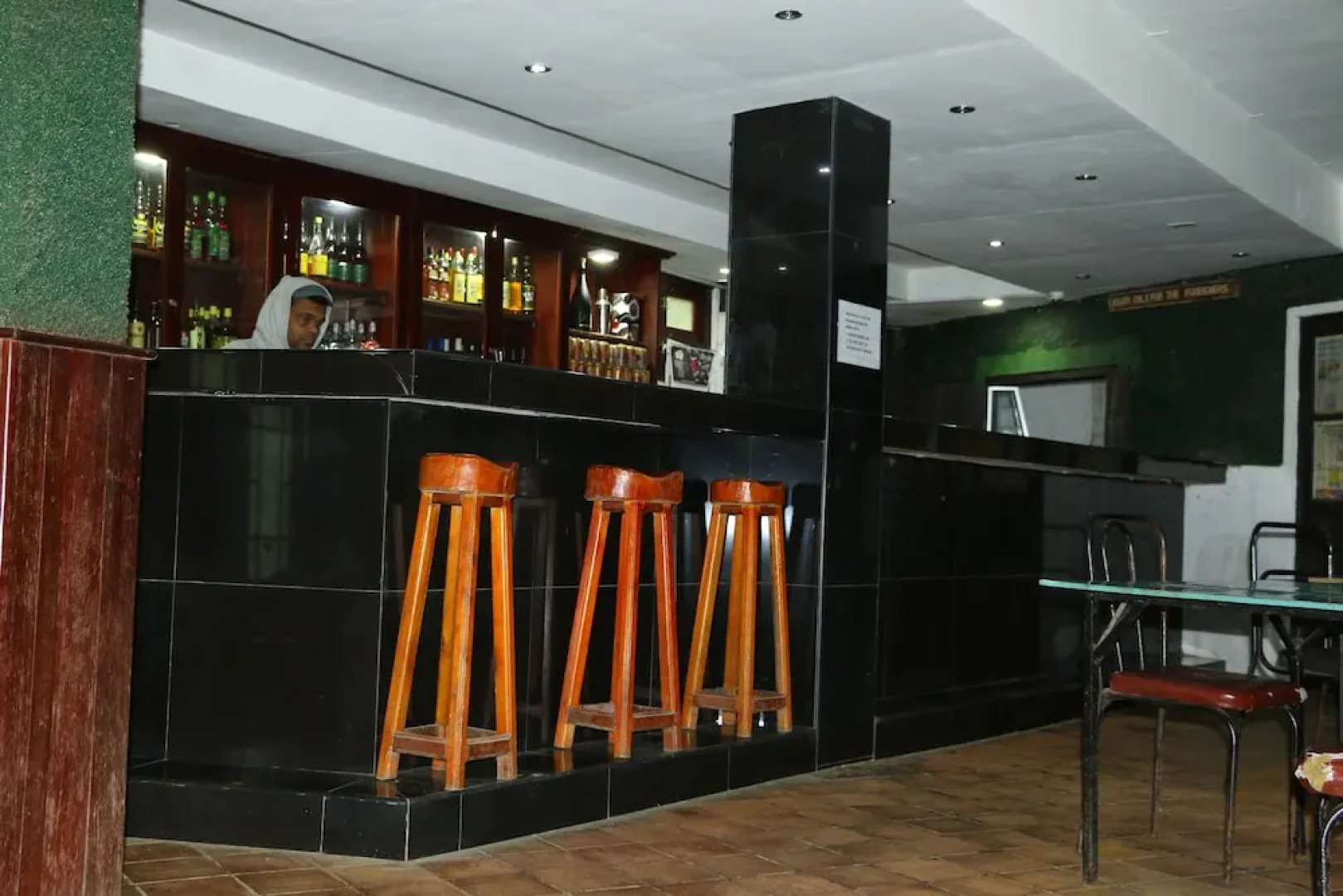 River View Wathsala Inn