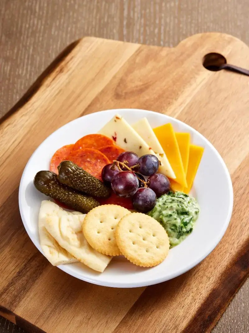 Staybridge Suites Southaven Memphis South