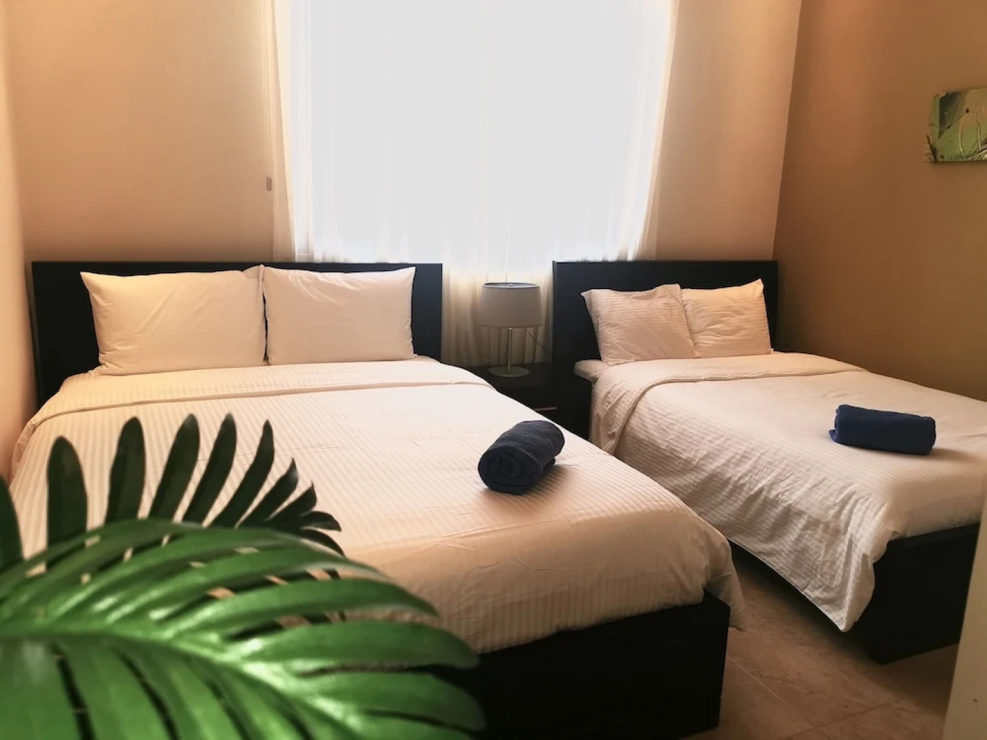 Ocean View Luxury Condo at Reserva Conchal A8