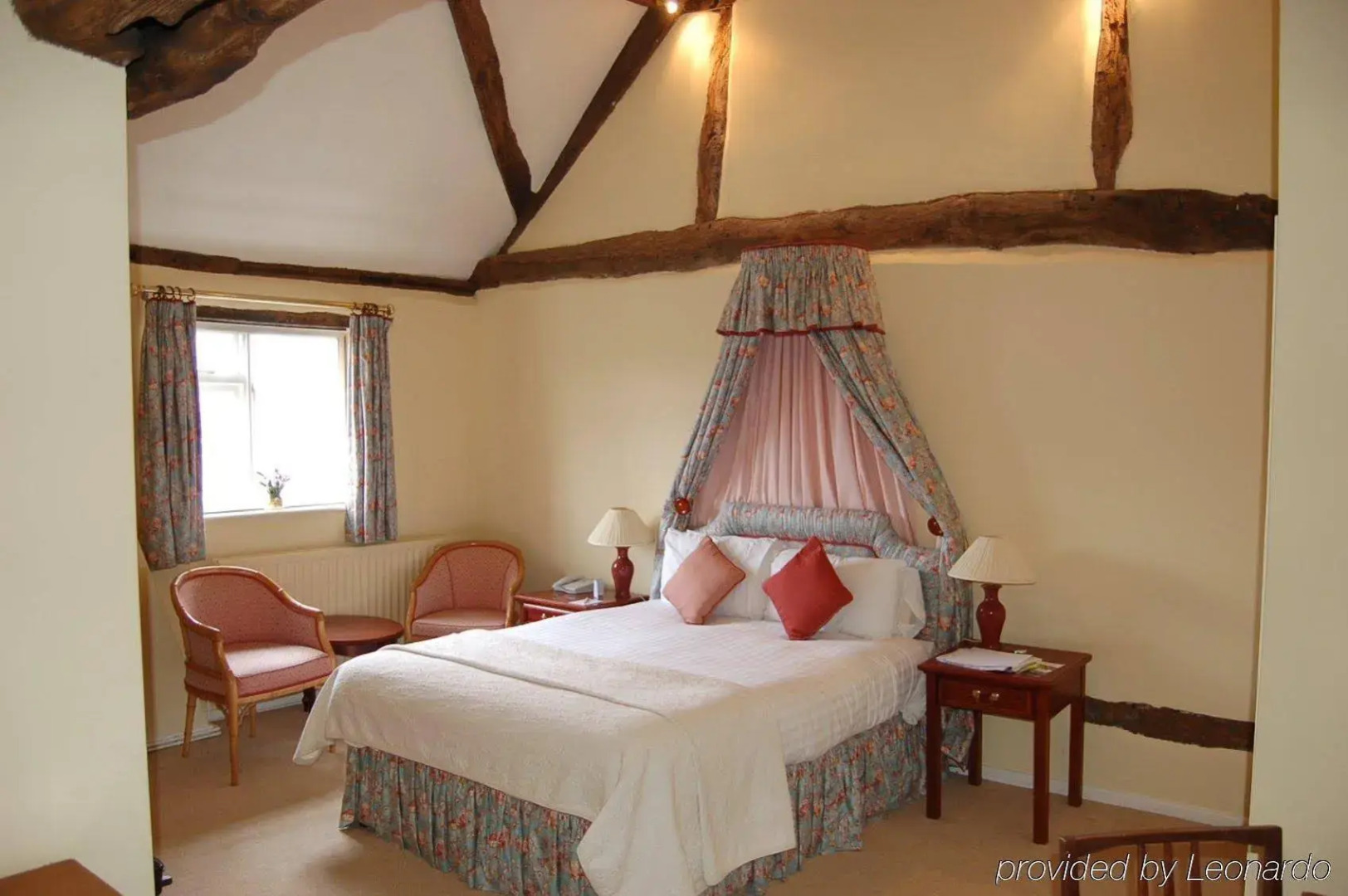 Kings Court Hotel, BW Signature Collection