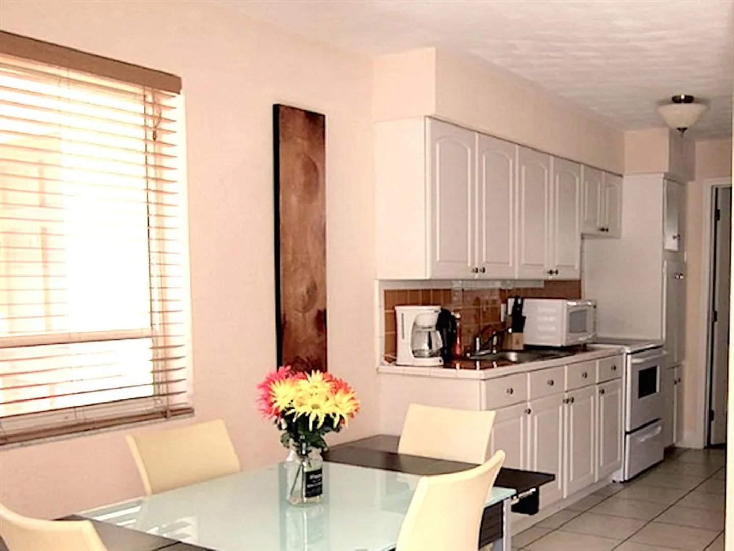 Lauderdale Villas, Suites by the Sea