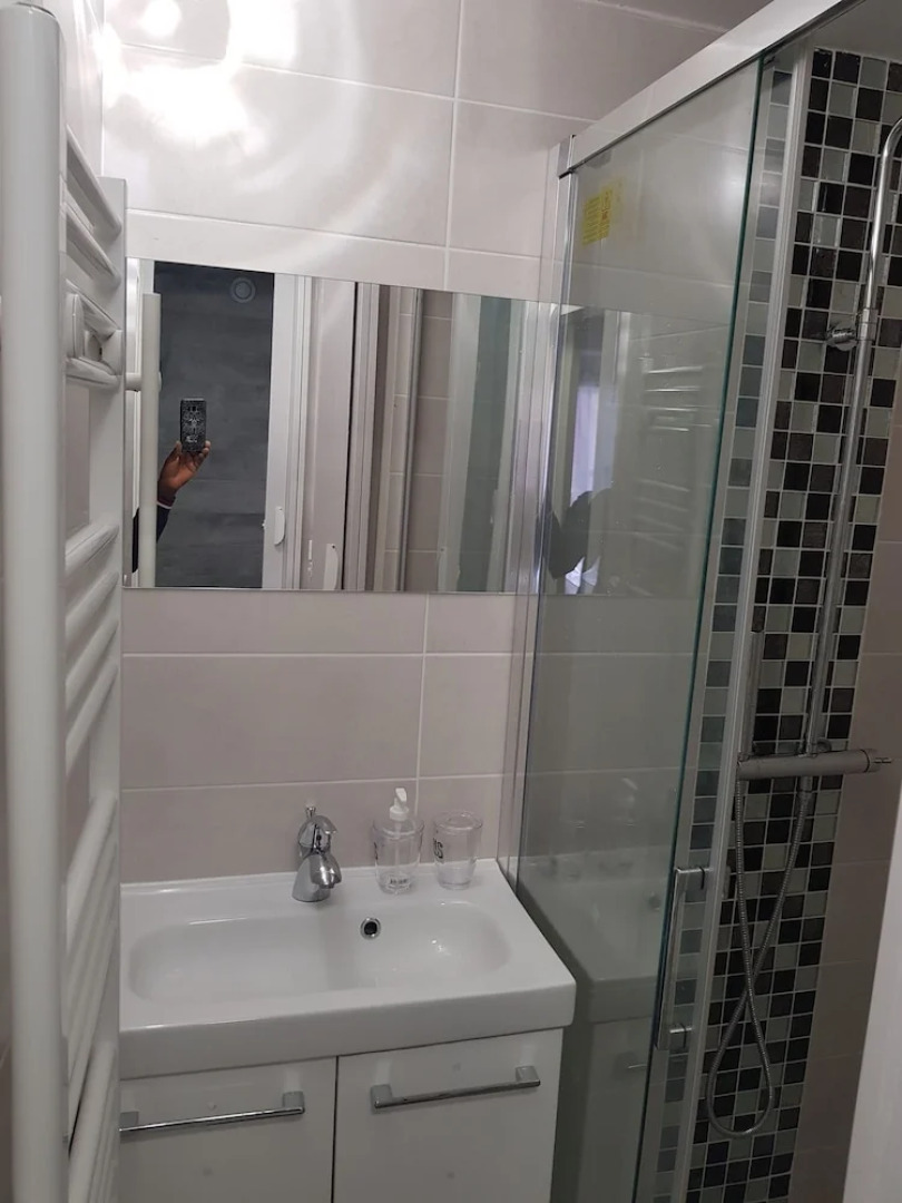 Gites la Fontaine du Centre