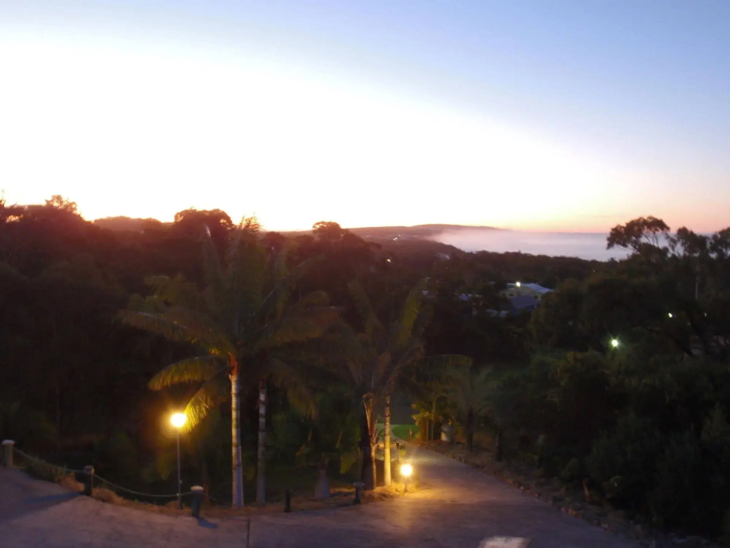 Escape 1770- Adults Only