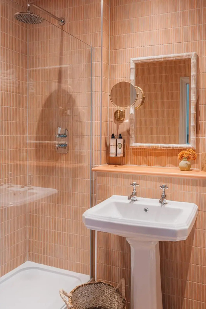 The Brookfield Hotel