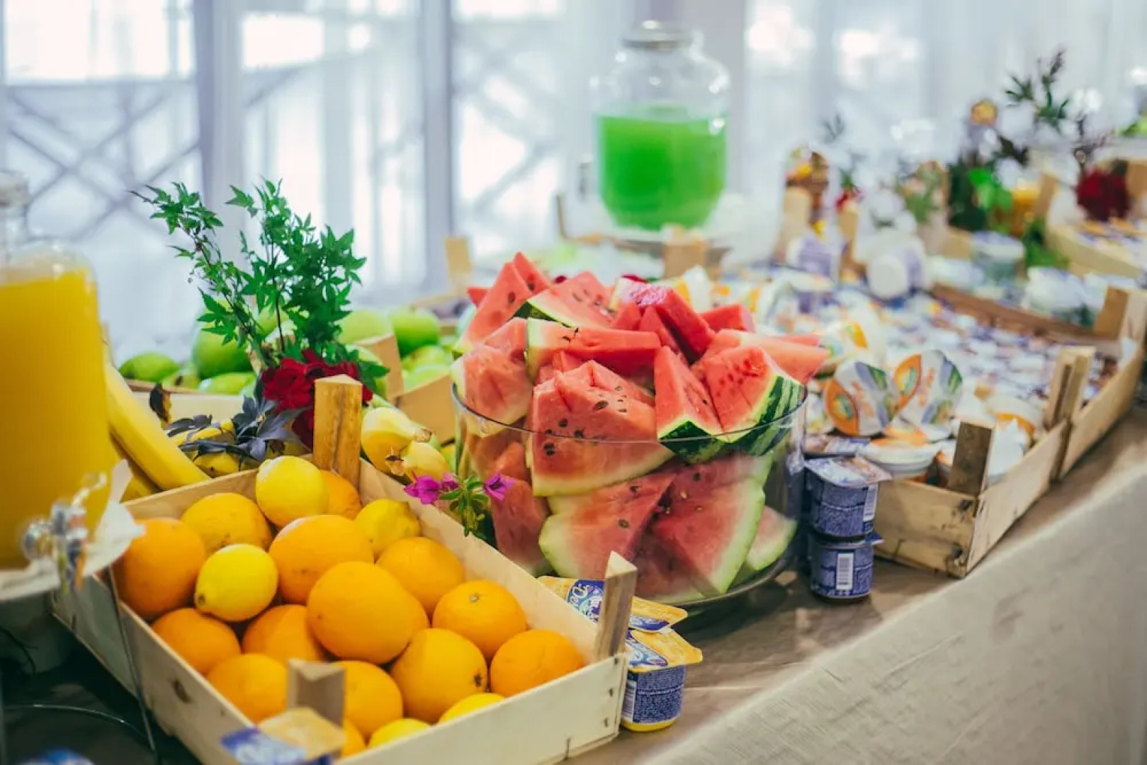 Hotel Epinal - Bitola