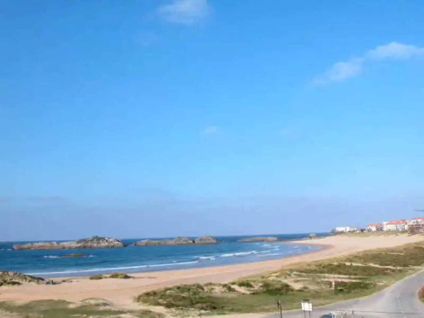 Suaces Apartamentos Turírticos