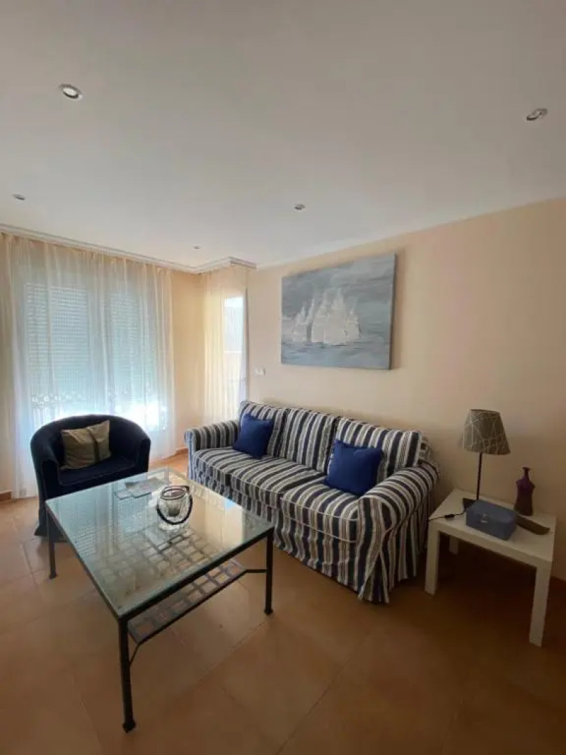 Apartamento Marexada Foz