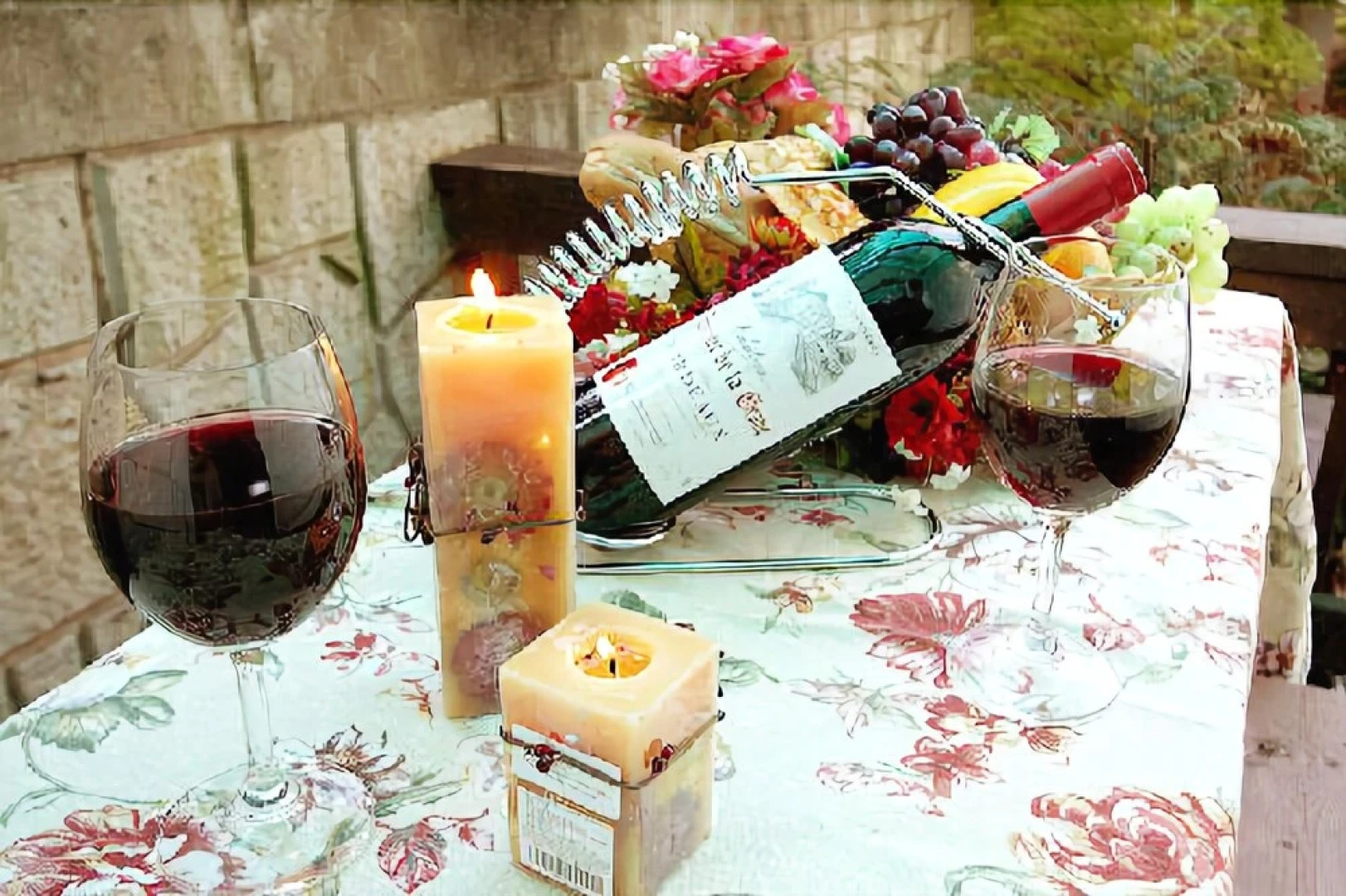 Taean Sky Island Penison