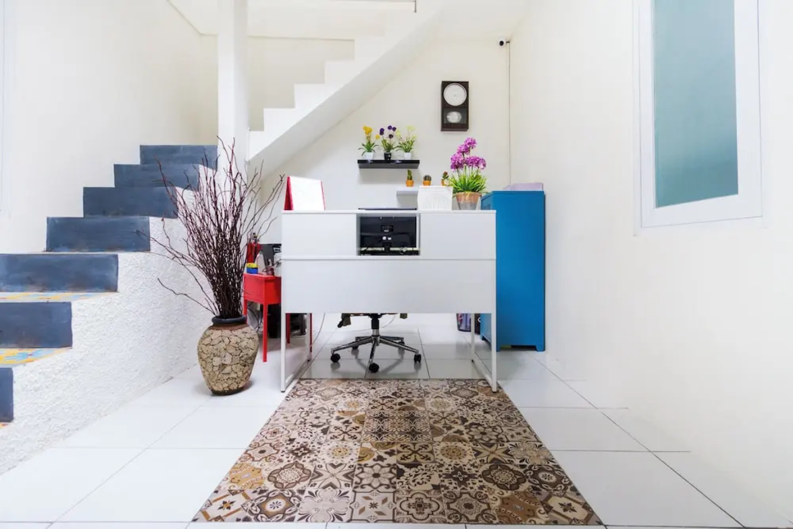House Of Mahira Syariah Mitra by RedDoorz