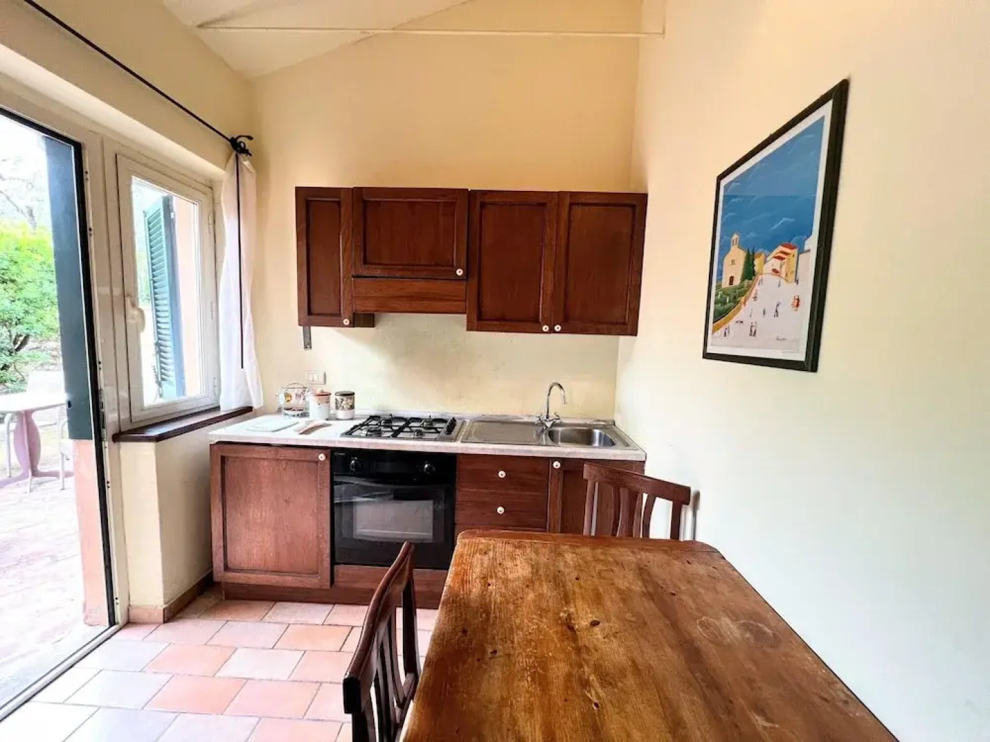 Farmhouse in Giano Dell'umbria with Hot Tub, Swimming Pool