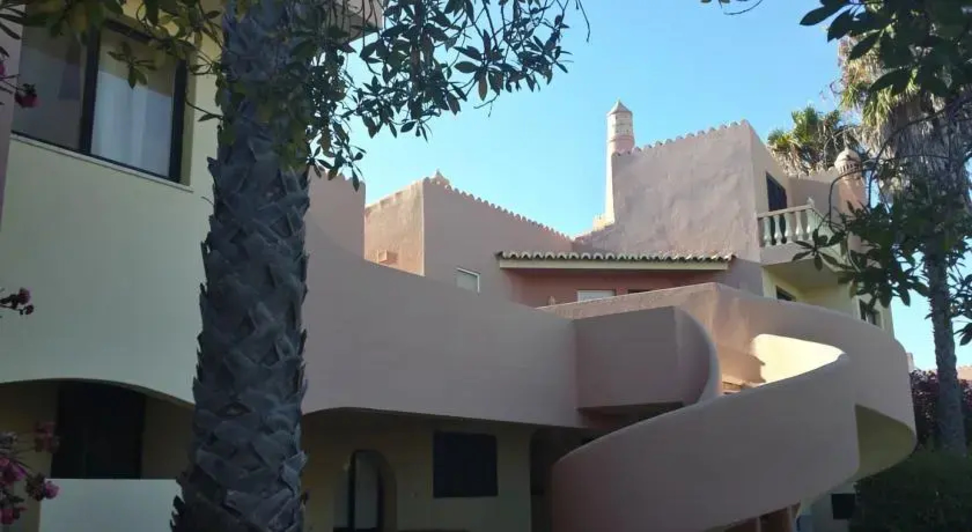 Quinta do Mato Serrao