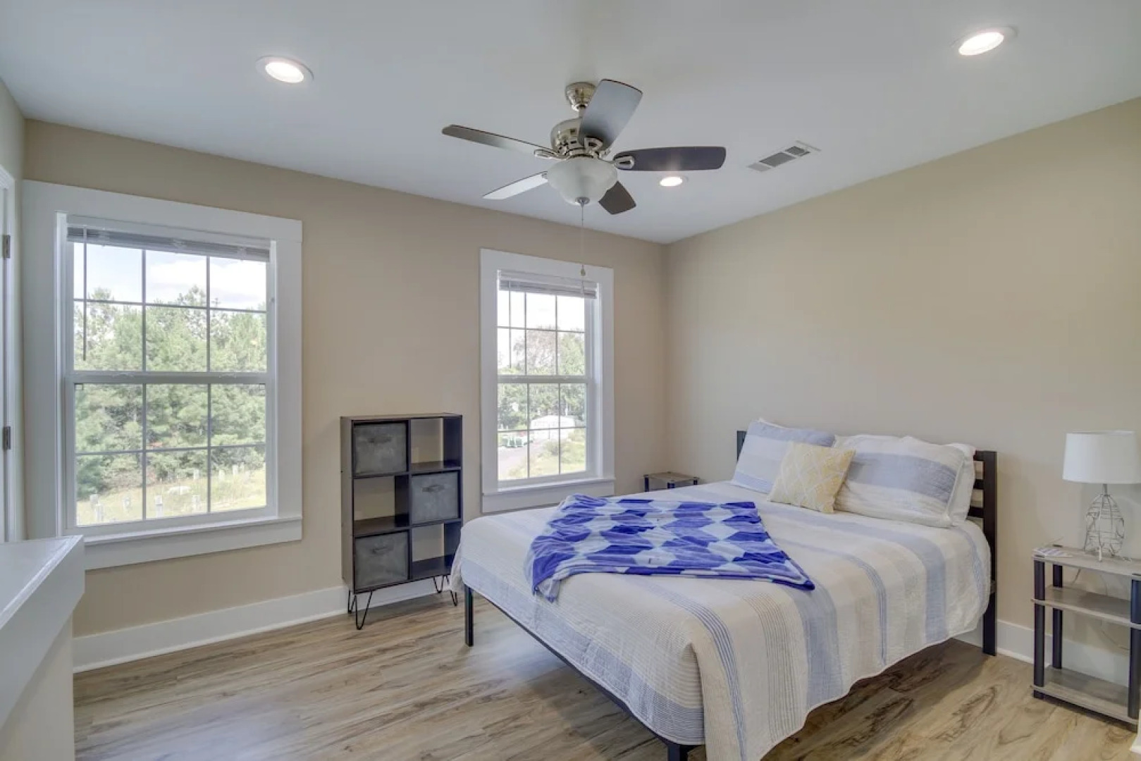 D'iberville Retreat - Close to Biloxi Casinos!
