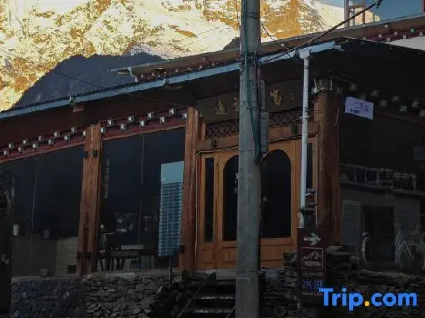 yubengNO.2yuanfangdejia