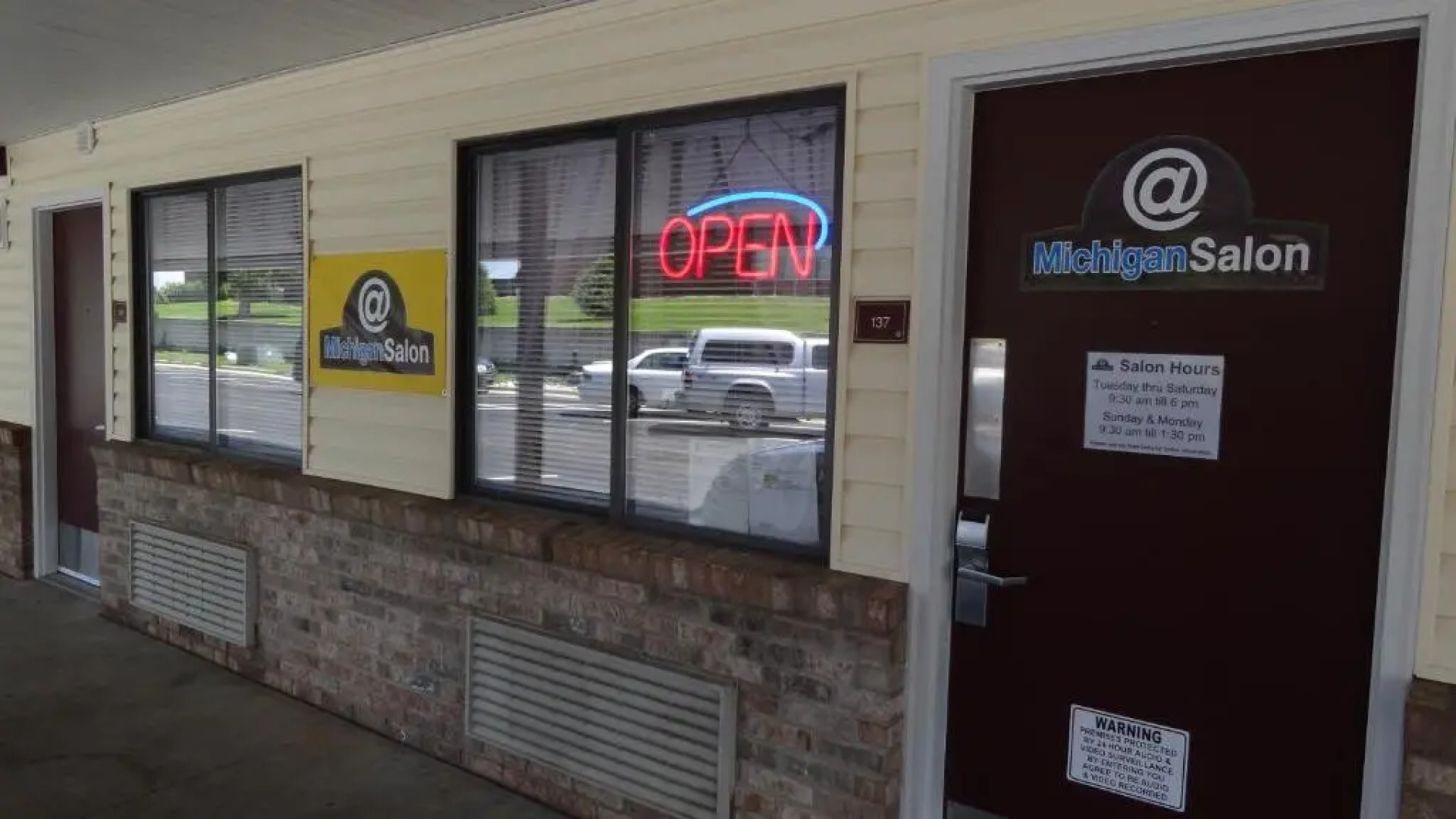 Baymont by Wyndham Petoskey