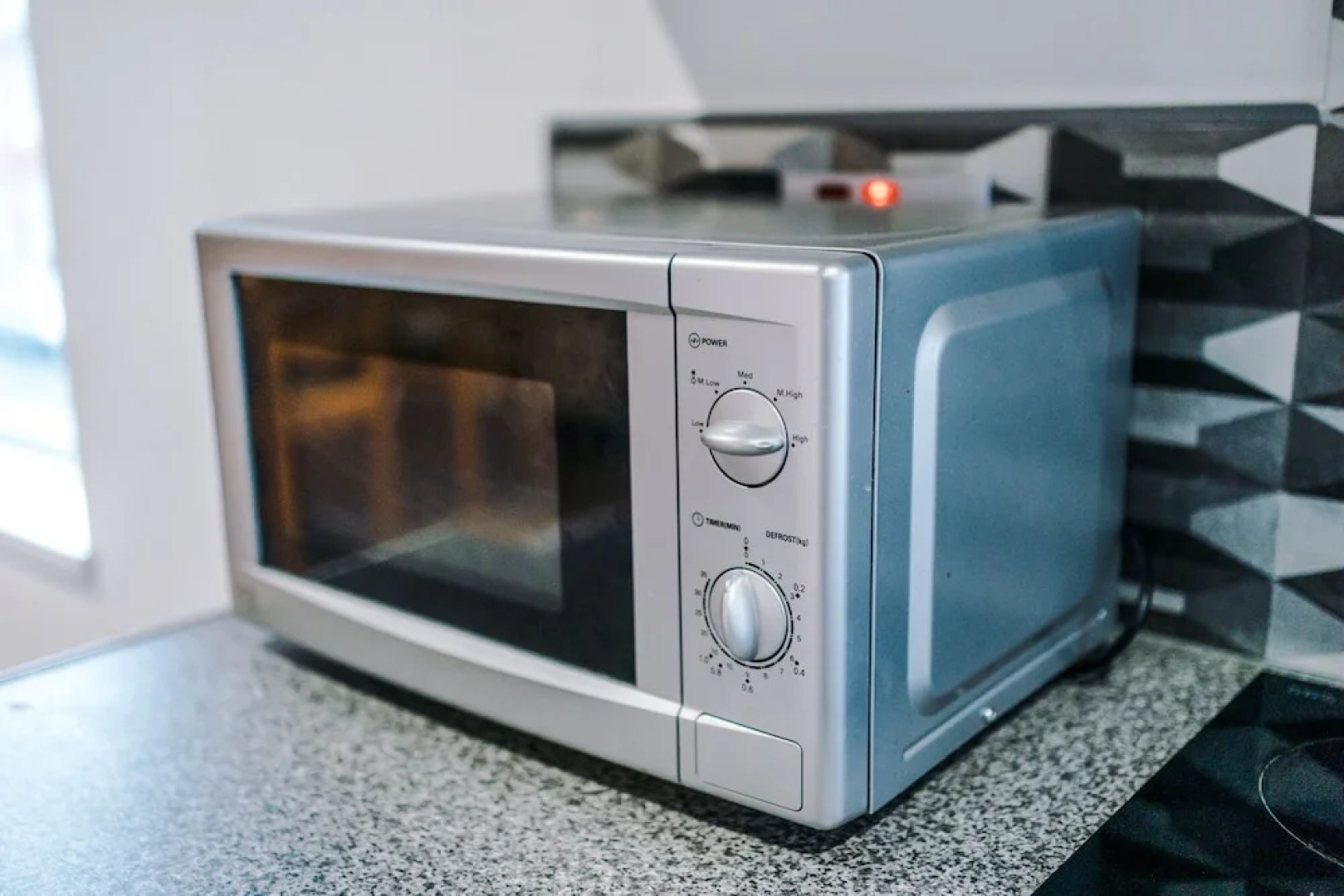 Stay With Empire - Windsor Terrace