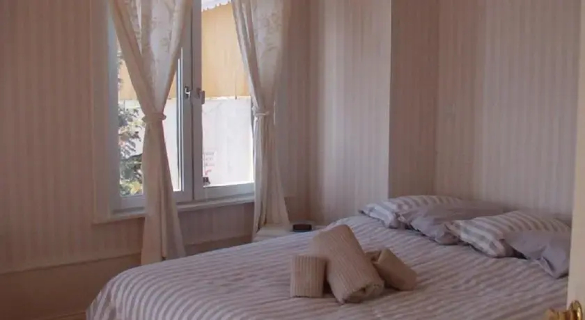 Dalarö Strand Hotel