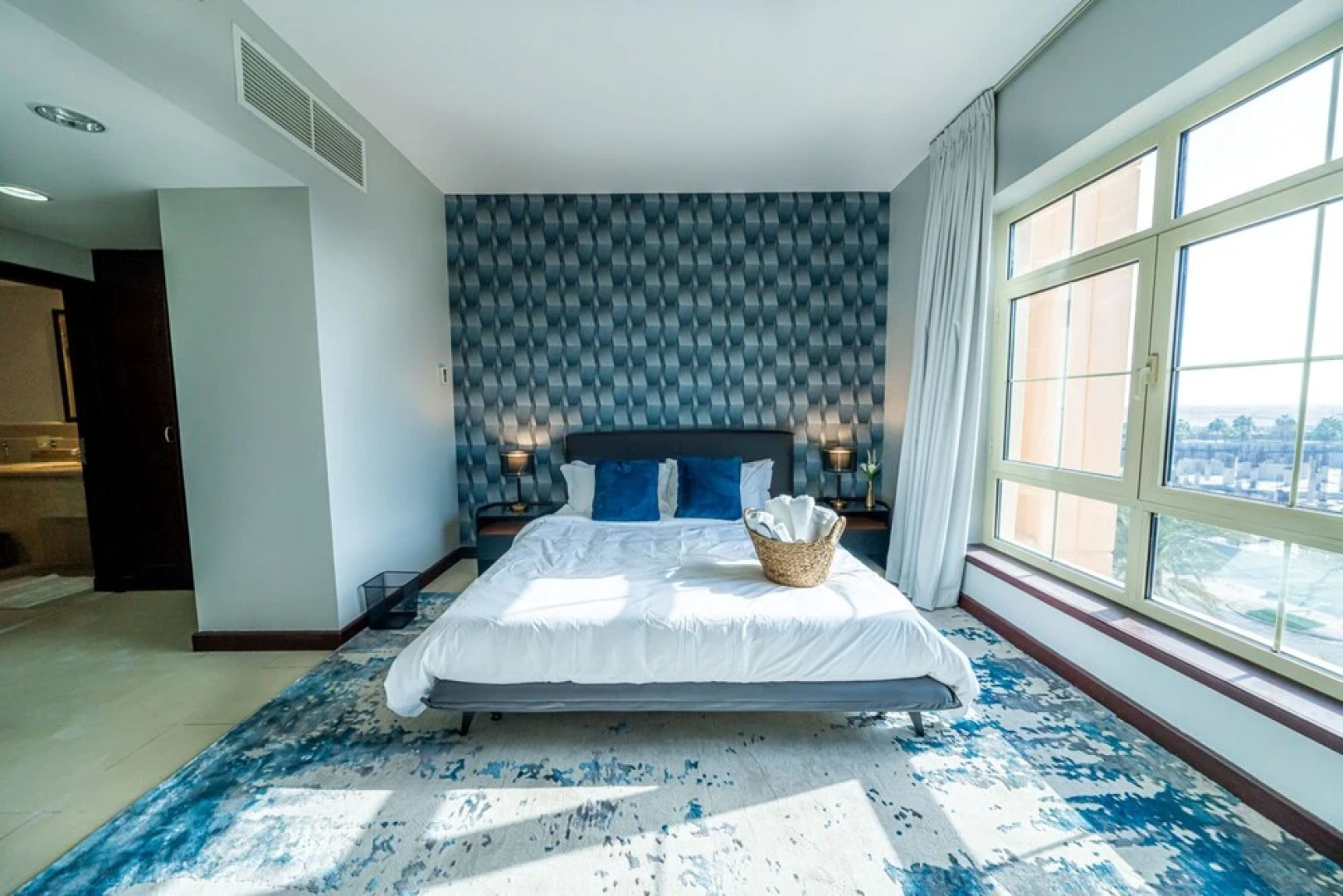 Mabaat - Marina 1 - 251