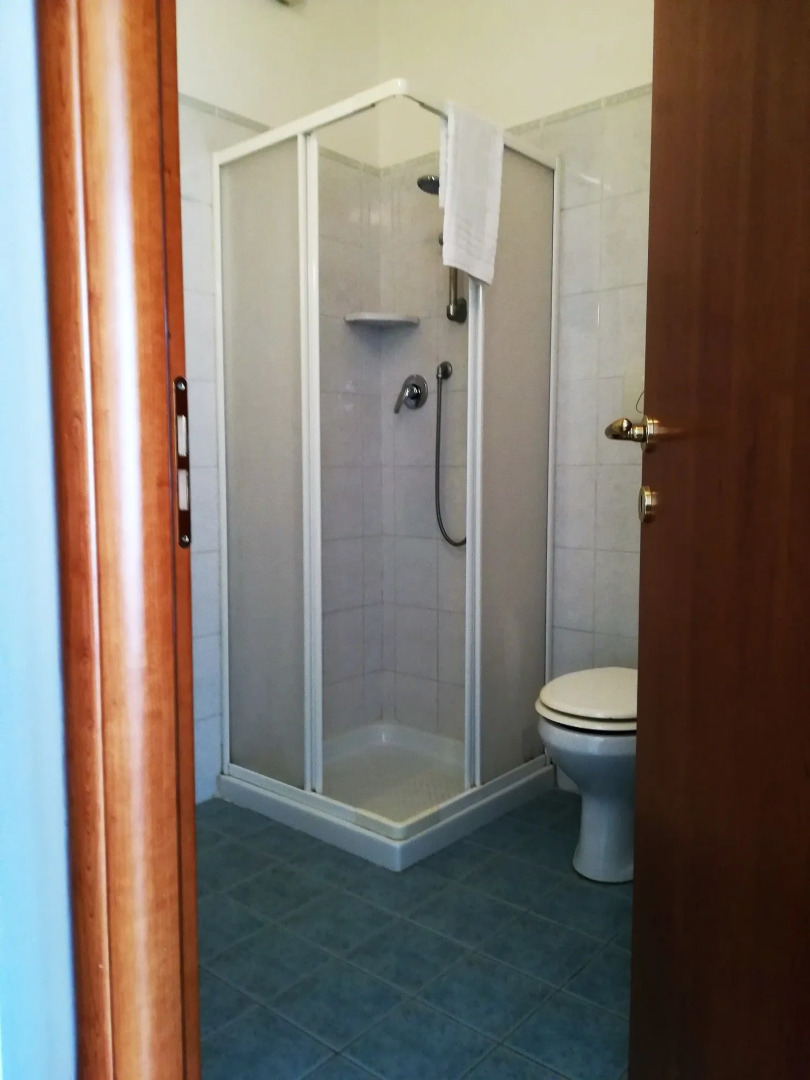 Sport Village La Badia