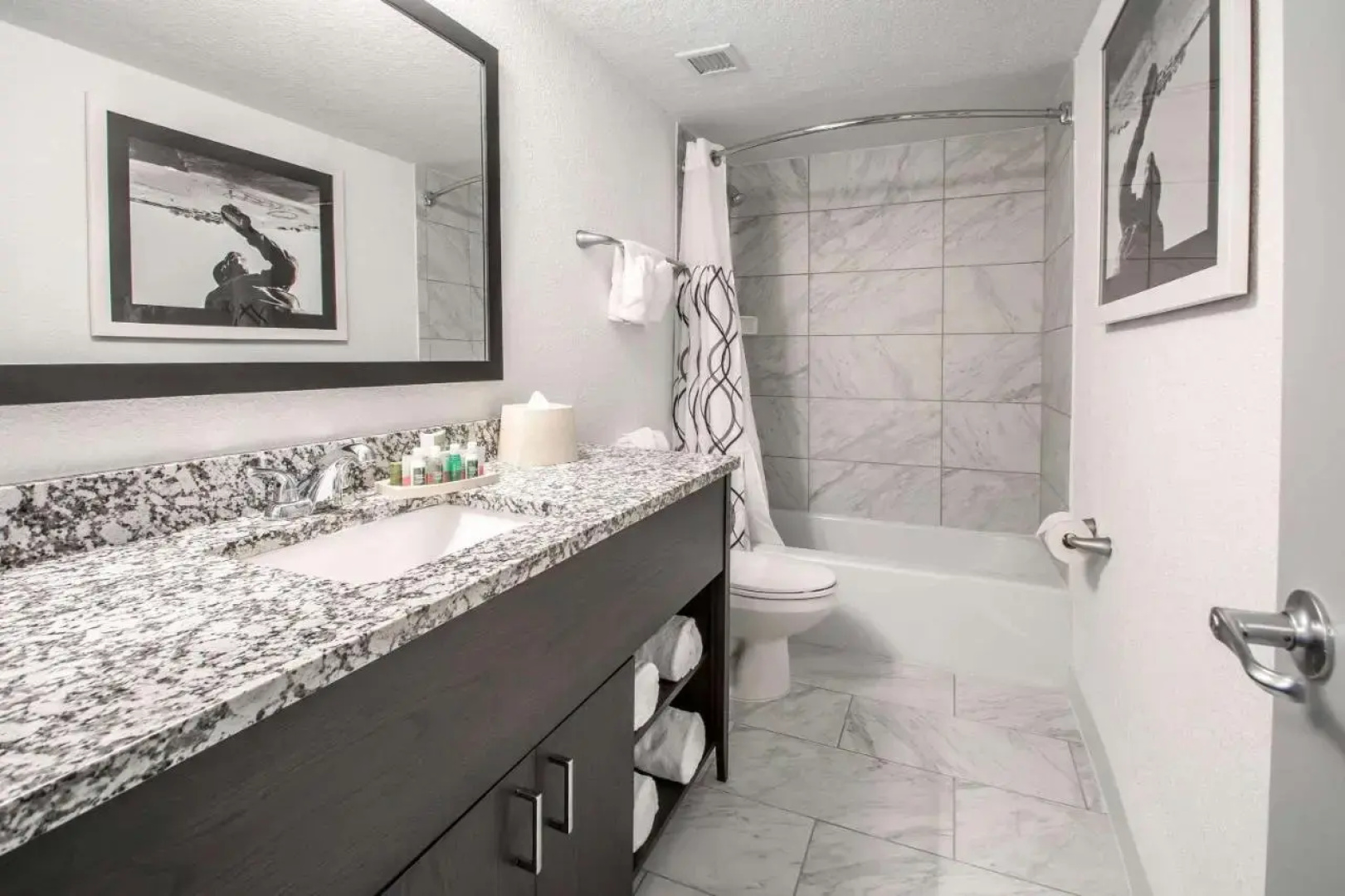 Solara Surfside
