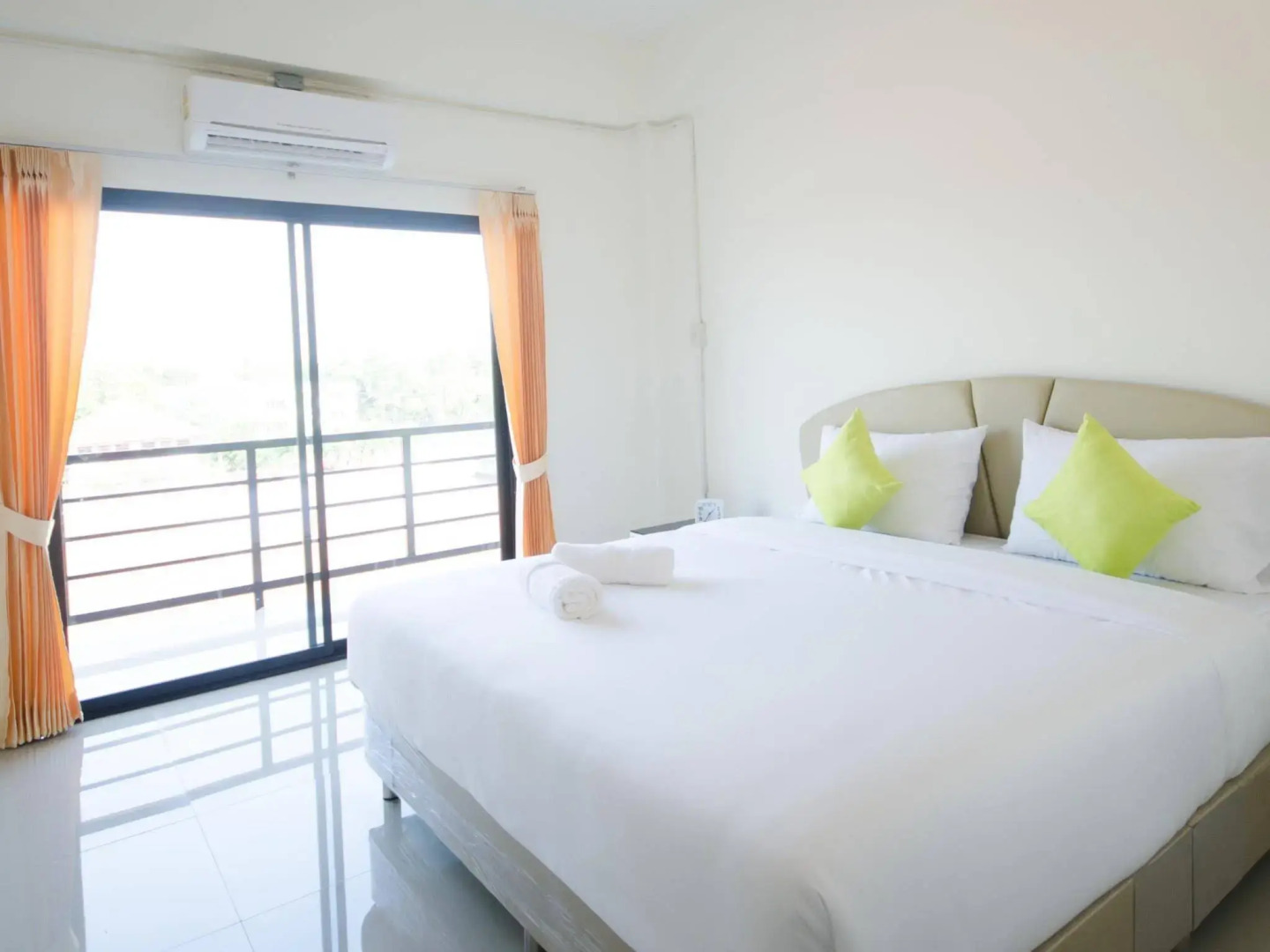 Sunee Boutique Hotel