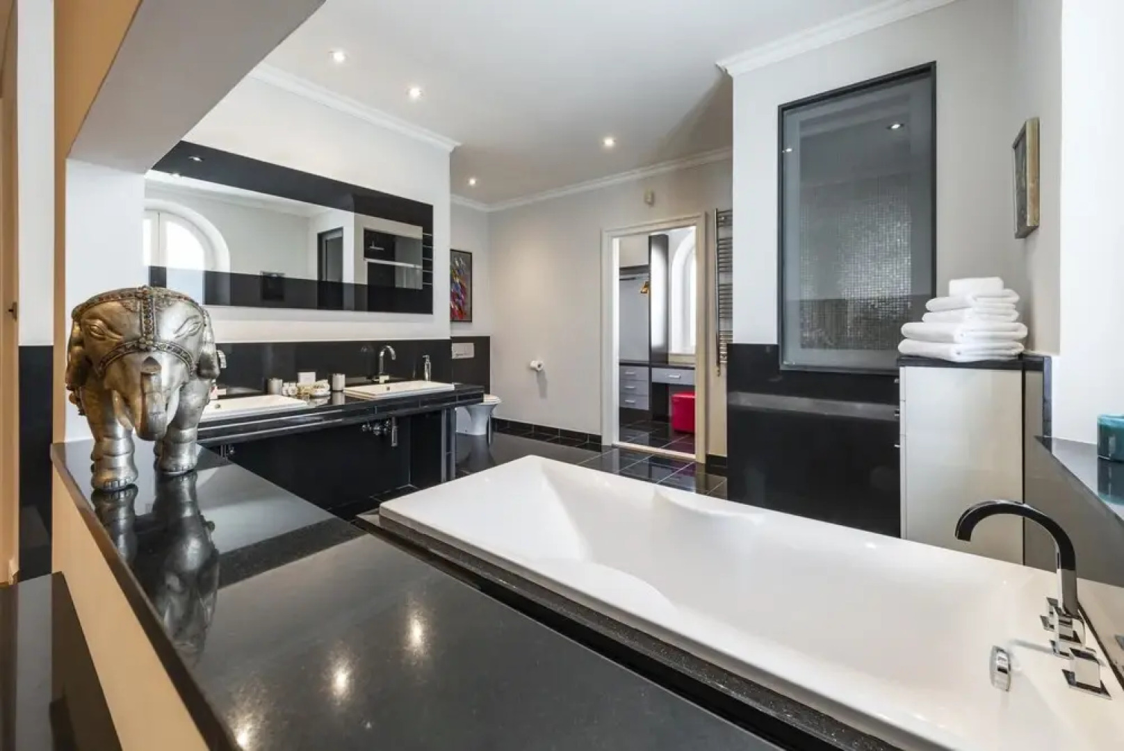 Villa La Villa Dubrovnik CFH