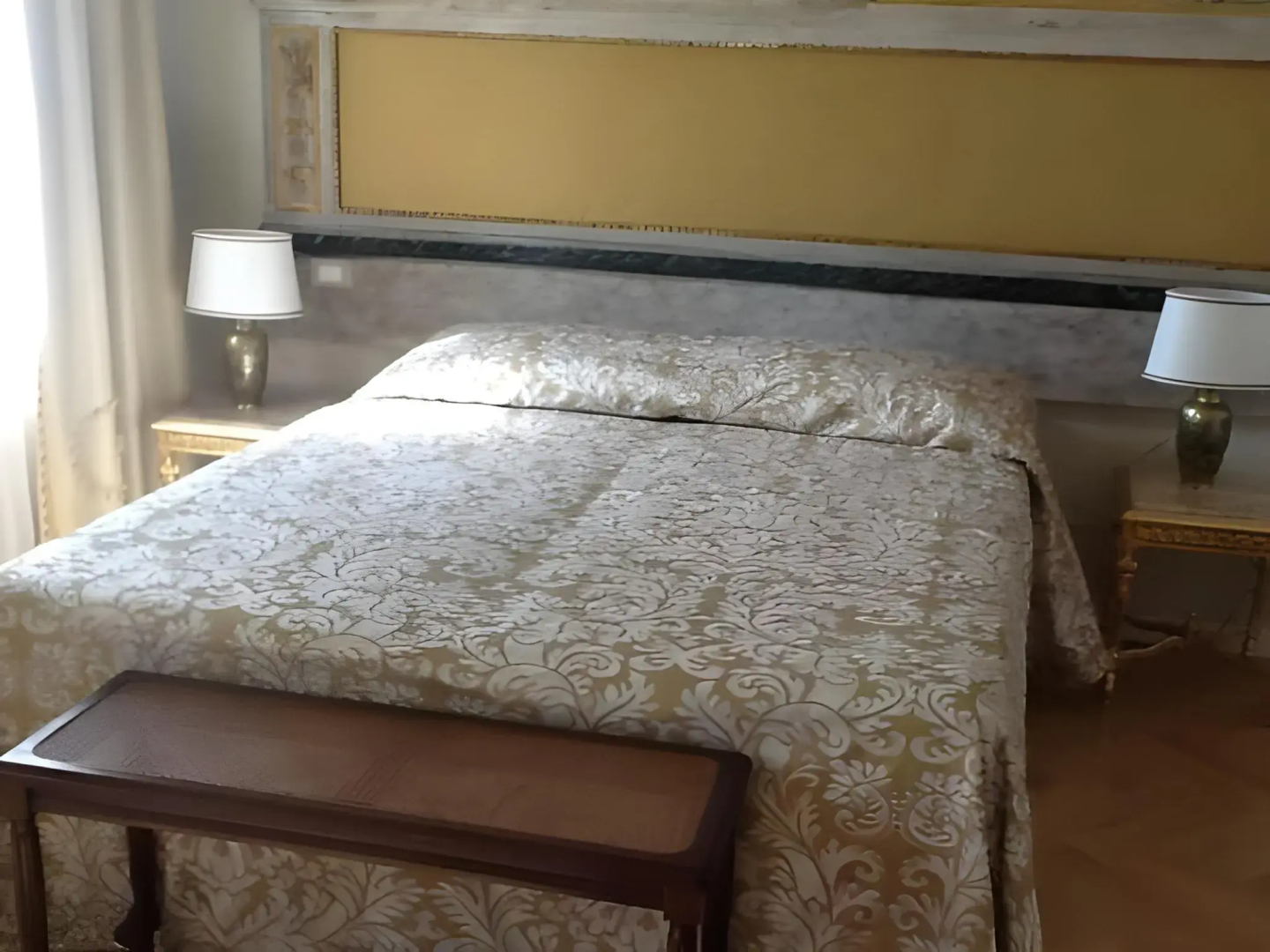 Relais Fra' Lorenzo