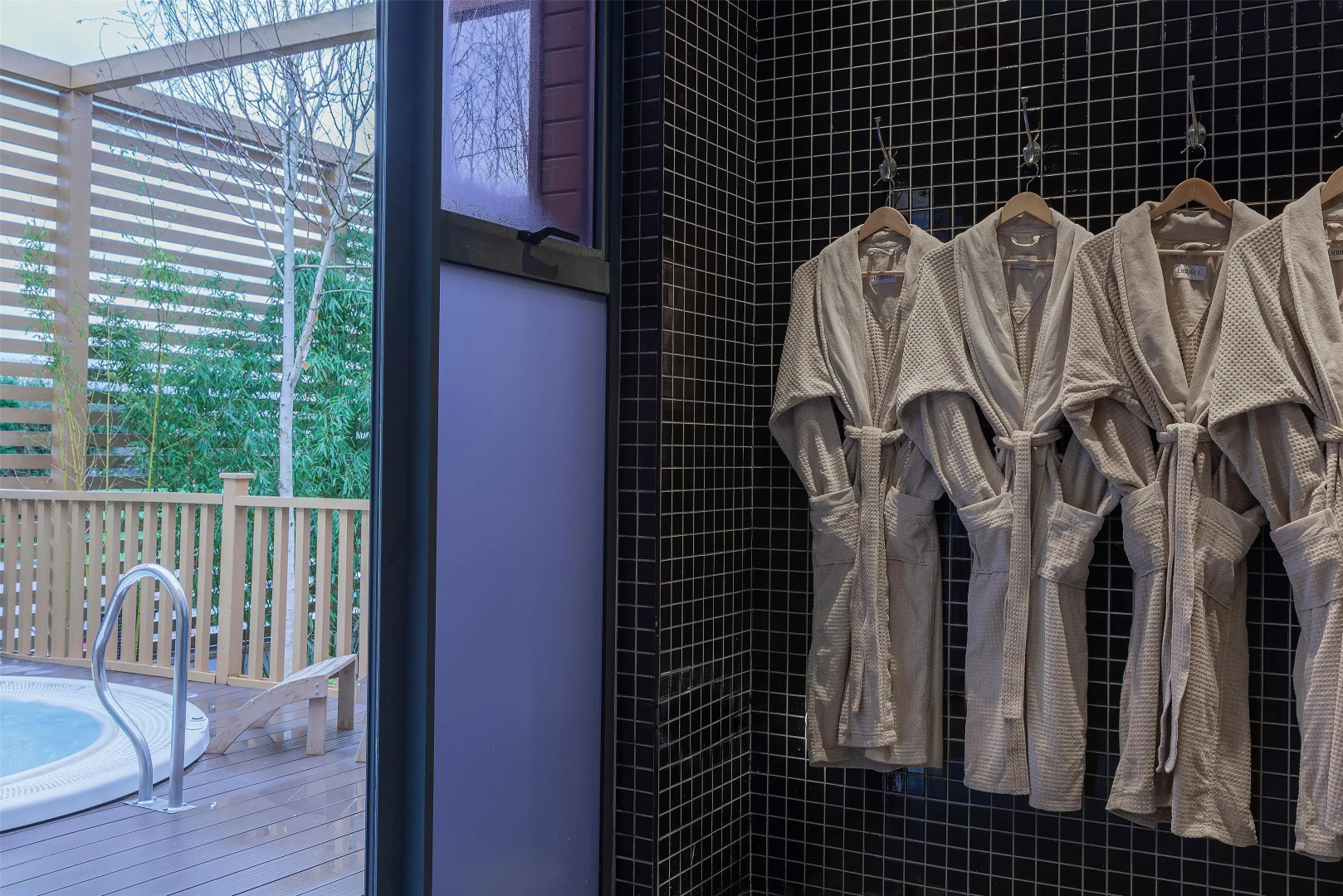 Radisson Blu Hotel & Spa, Limerick