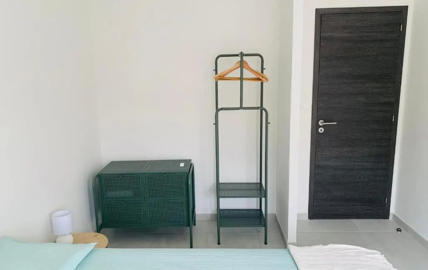 Villa à 500 m de la mer