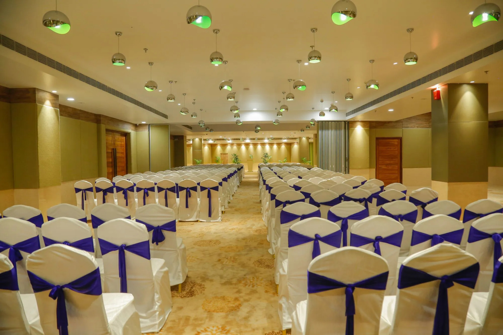 Lemon Tree Premier Patna