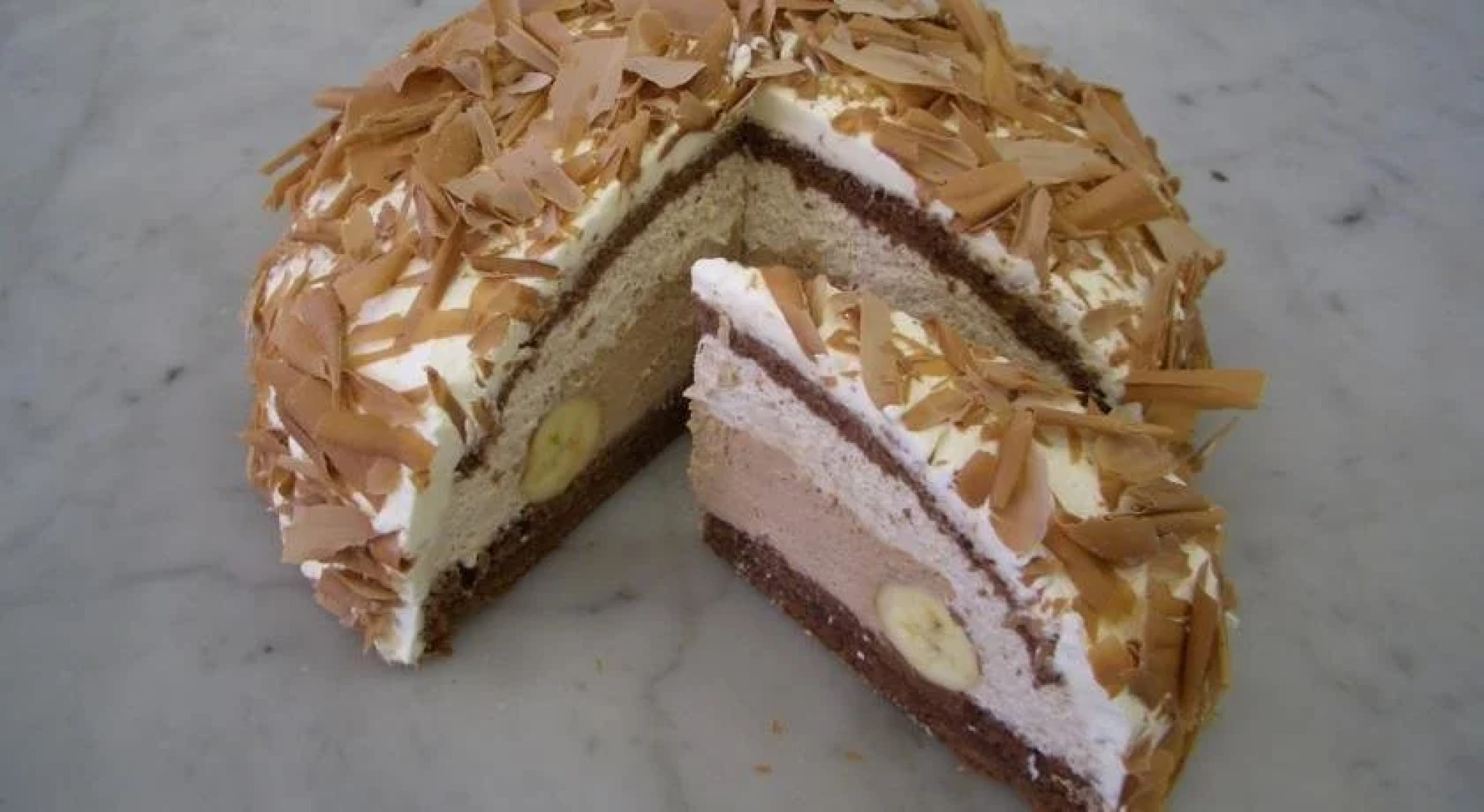 Pension Panoramablick