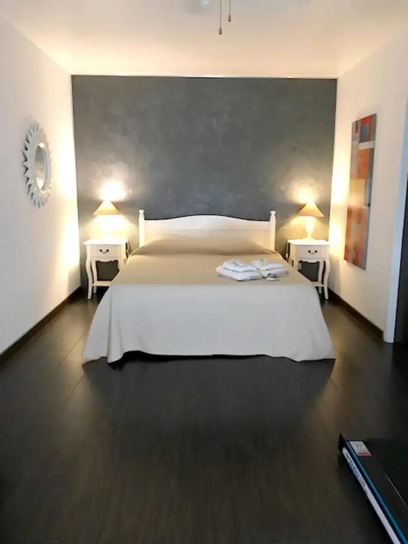 Villa With 3 Bedrooms in Mazan, With Private Pool, Enclosed Garden and