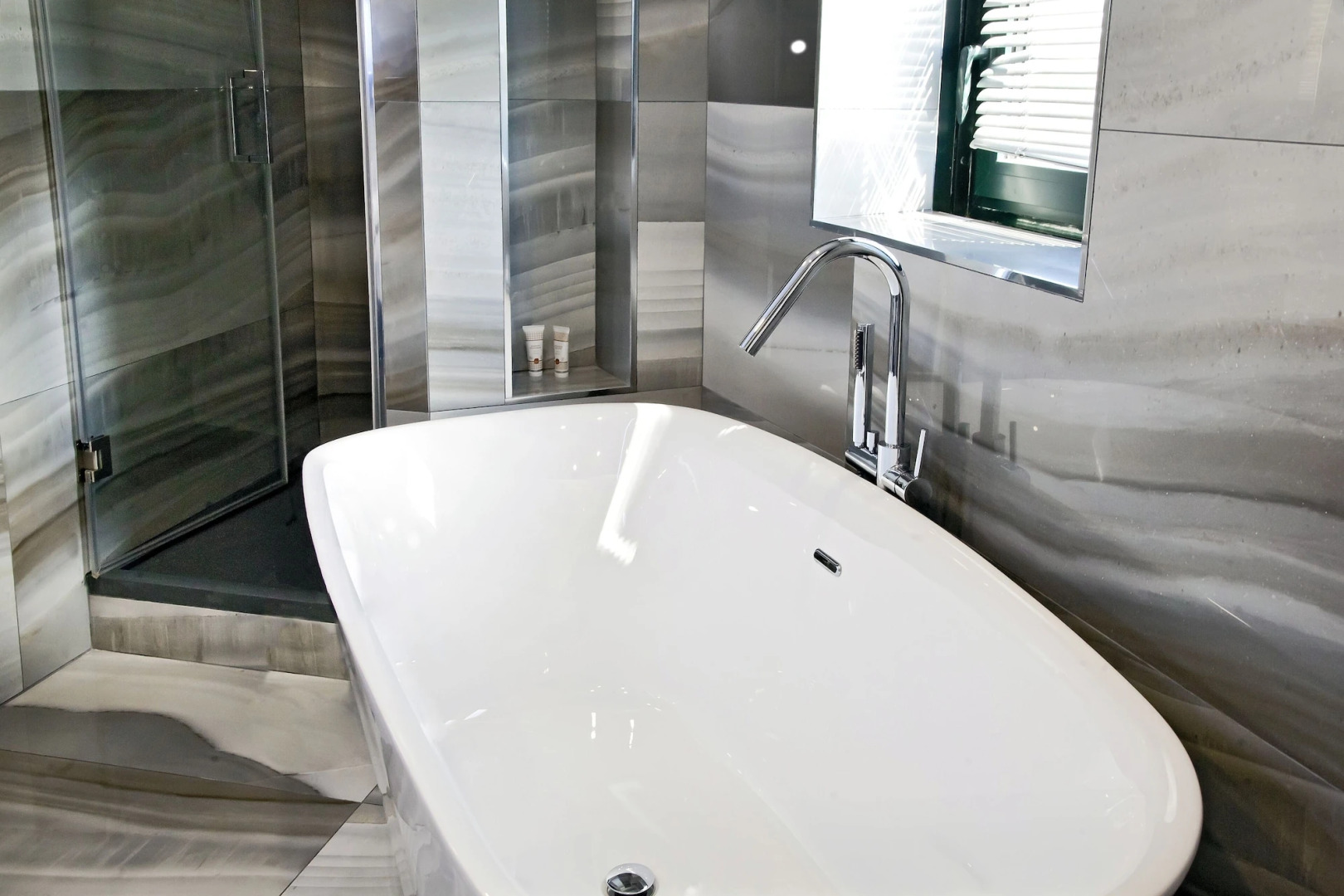 Mercure Paris Nanterre