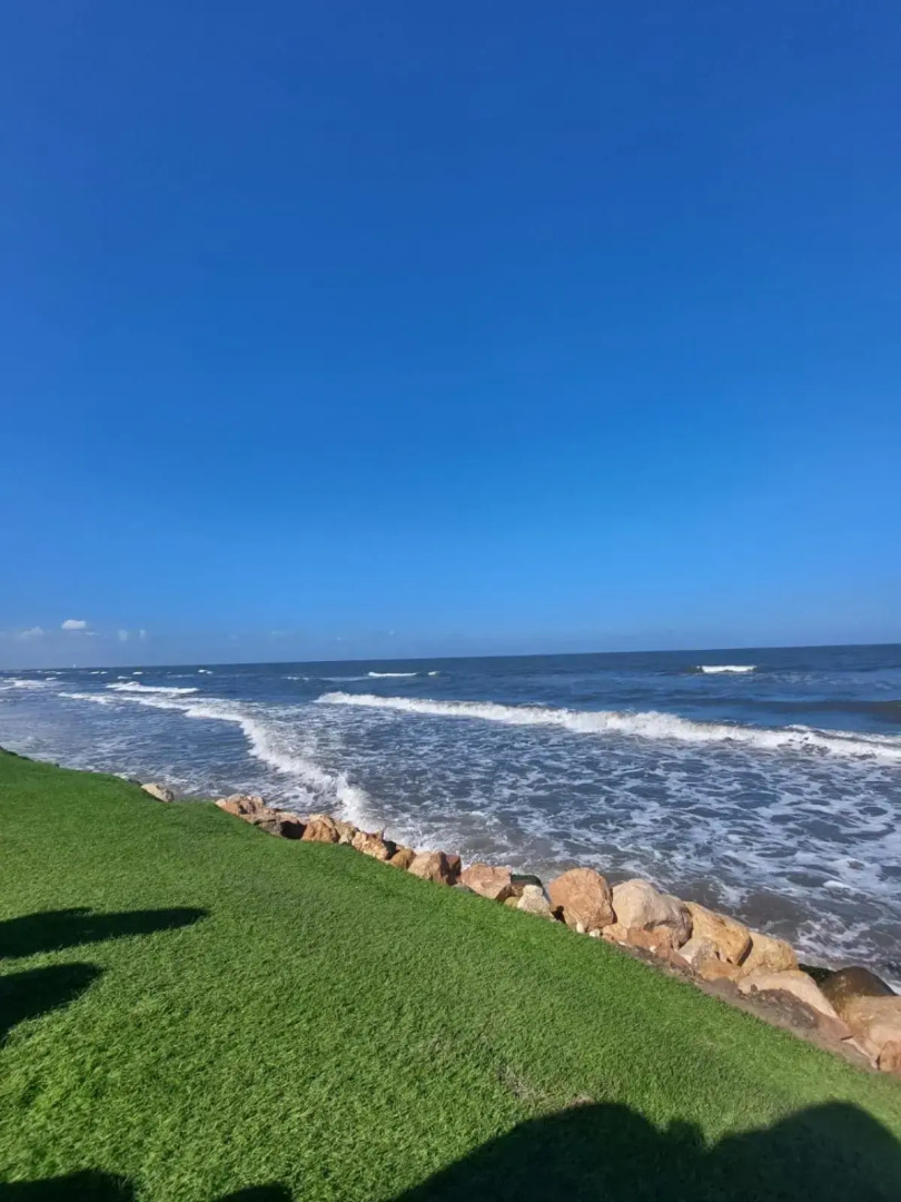 شاليه غرفة وصالة ببورتوسعيد