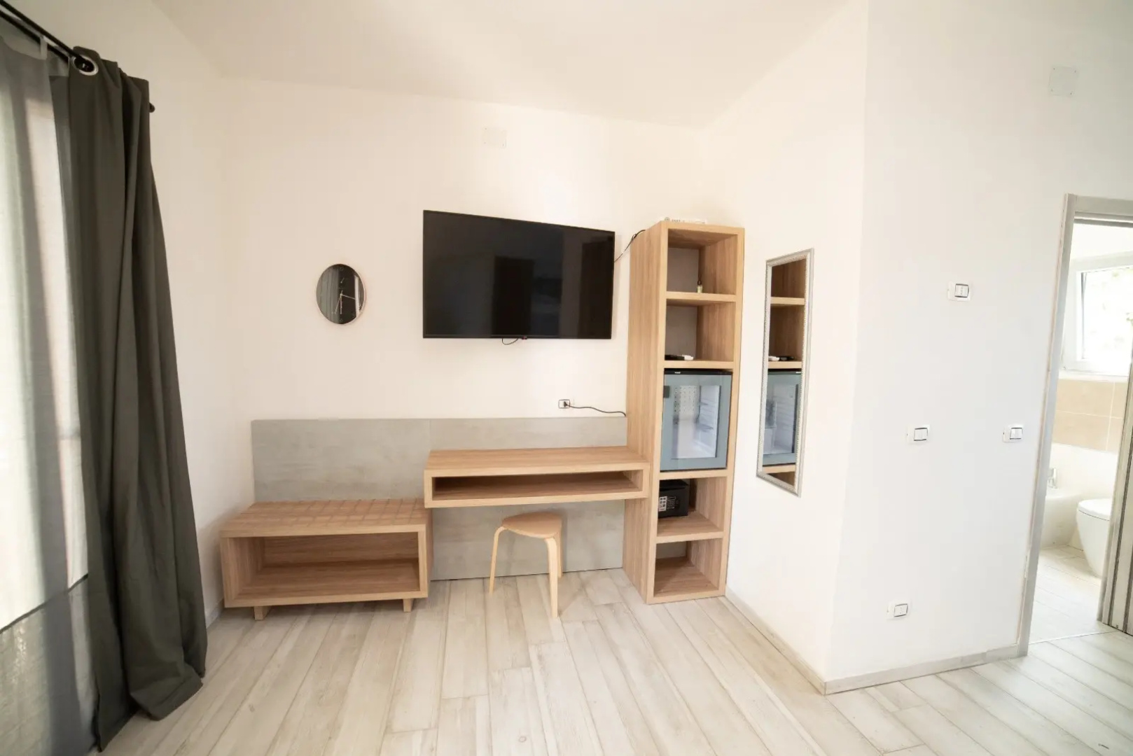 Frontemare Hotel Village & Spa