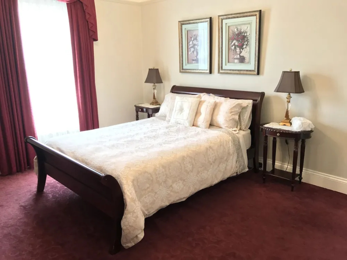 Ardenlee - Rejuvenate Stays