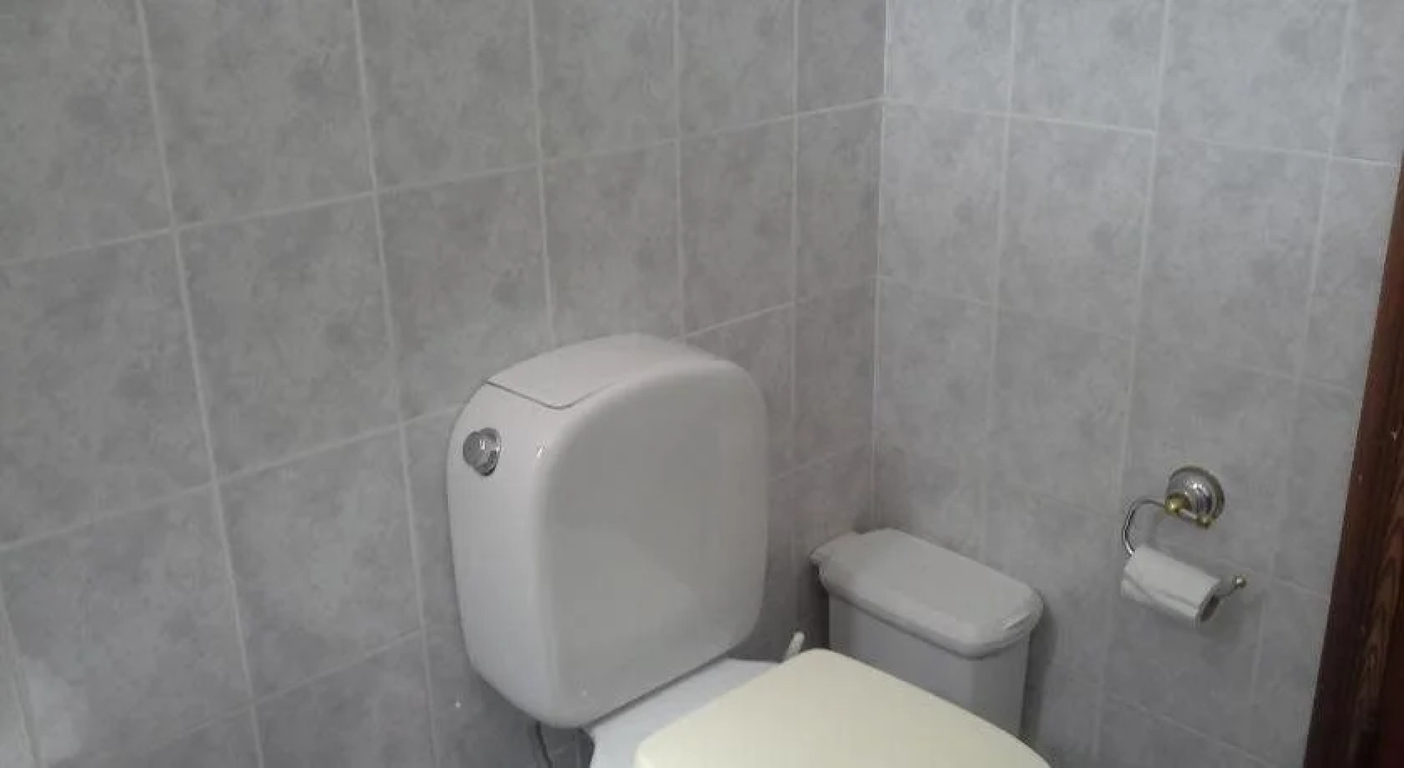 Galicia Accomodation