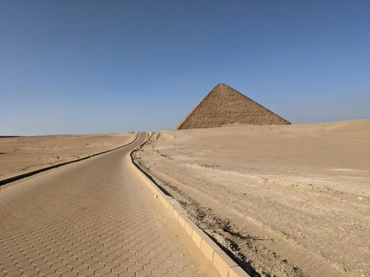 Nasser Abughoneim Guest house