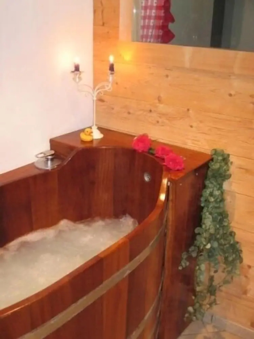 Natur Residenz Blaslerhof