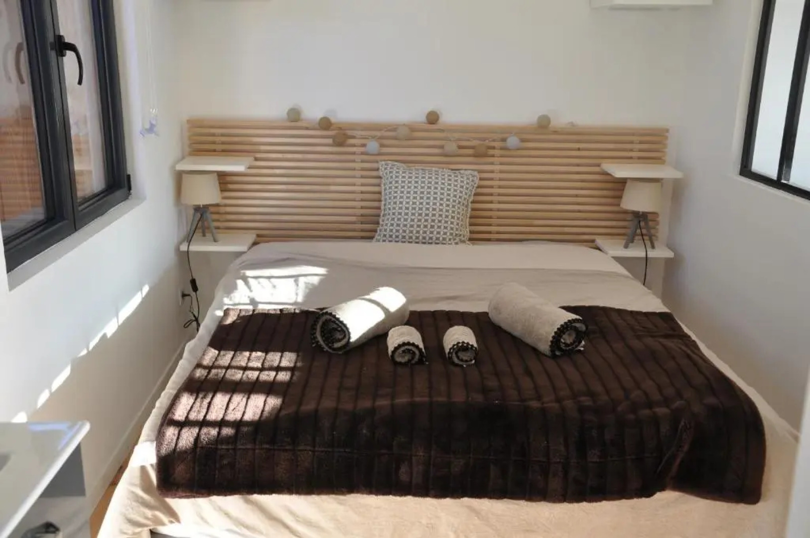 104 Avenue du Maréchal de Lattre de Tassigny