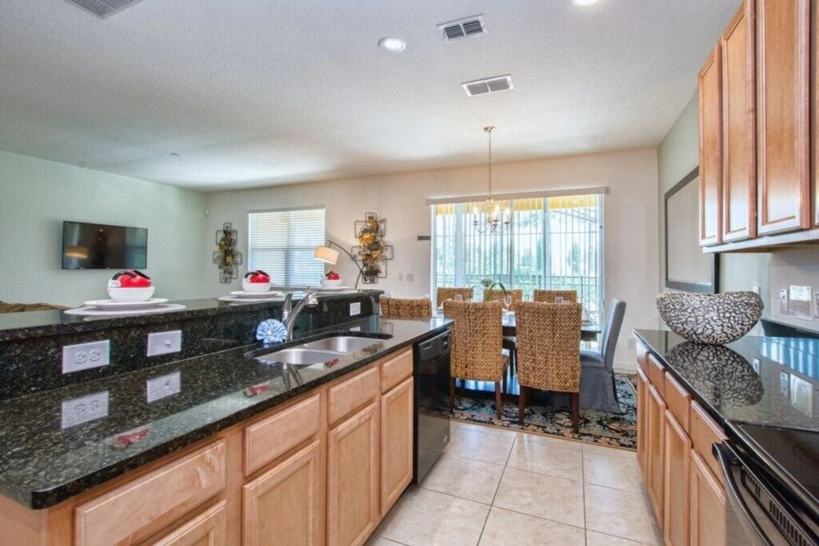 Solterra Resort 4400Ac Villa