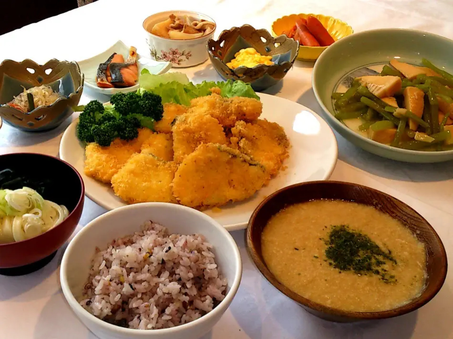 Maebashi Hotel