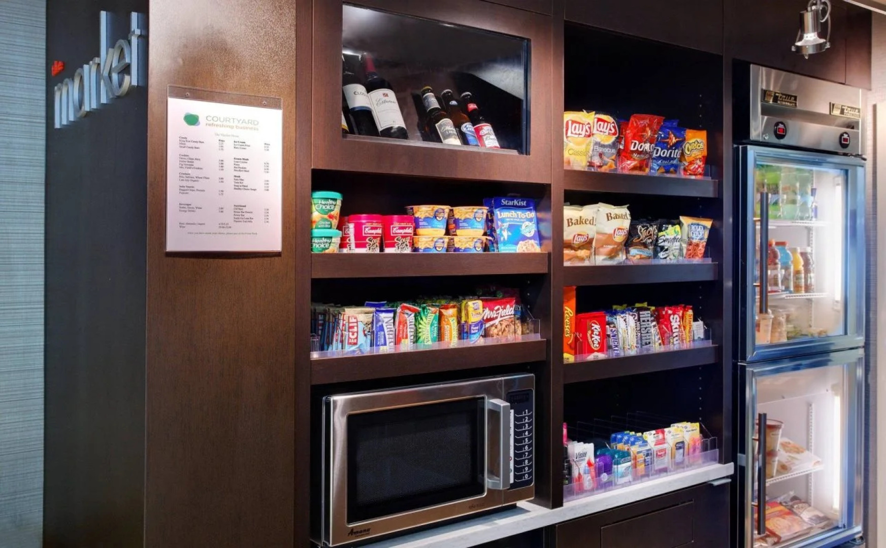 Courtyard by Marriott Gainesville FL