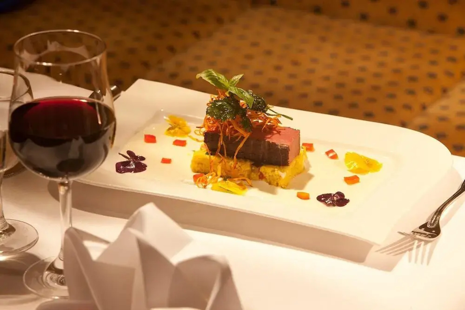 Vital Hotel Westfalen Therme