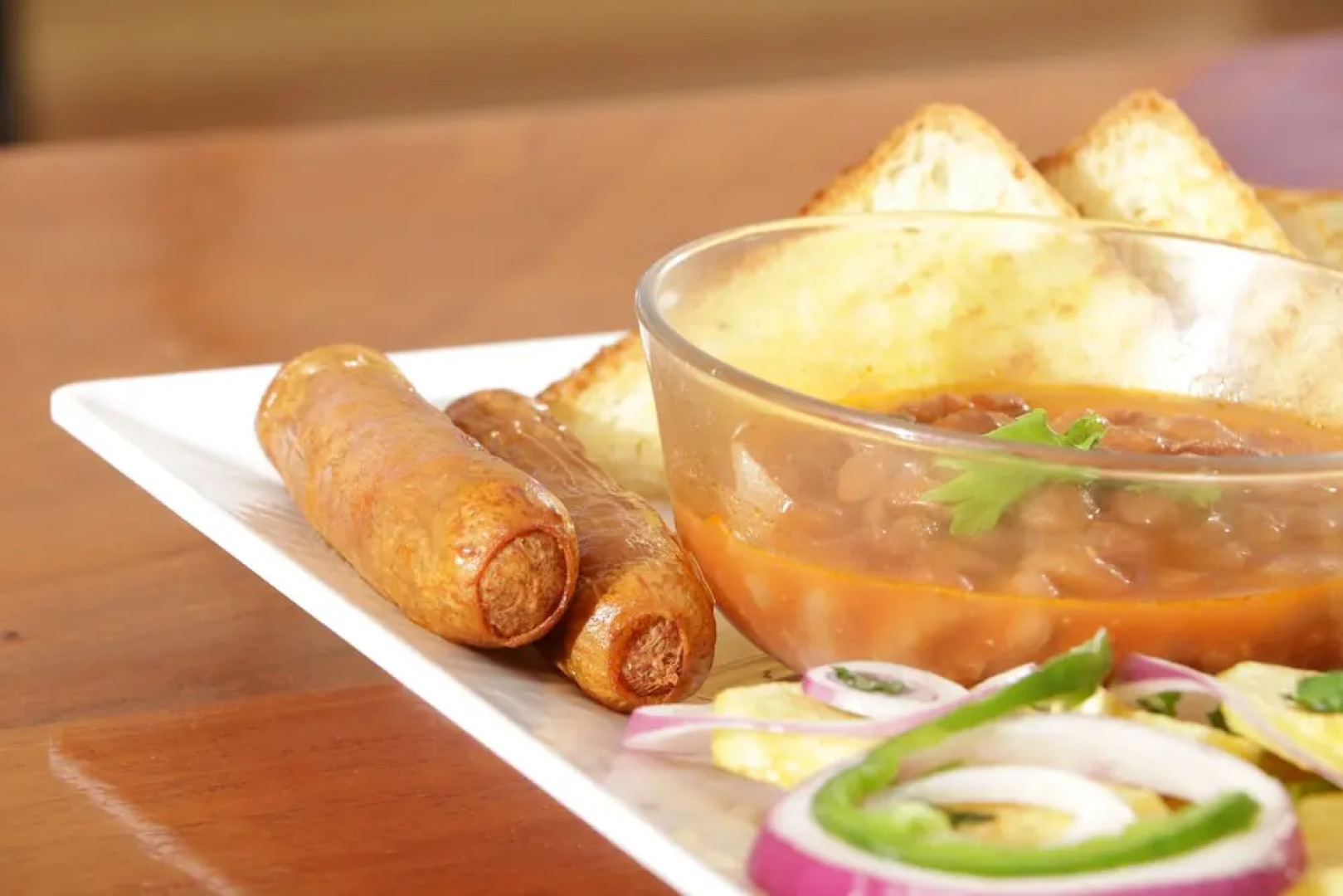 Claire De Lune Moonlight Hotel