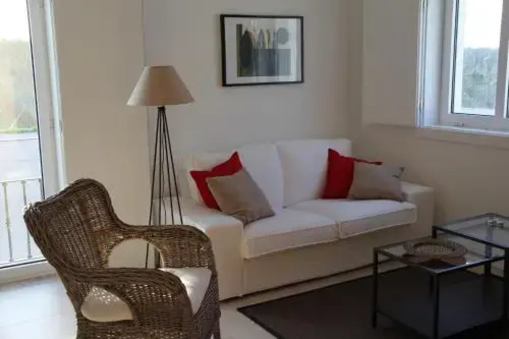 Quintas de Obidos Apartments