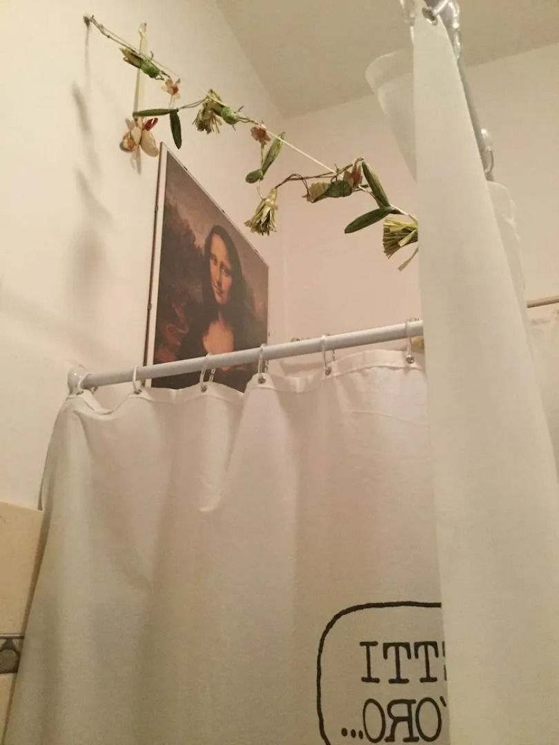 B&B La Casa Di Zia Mimina