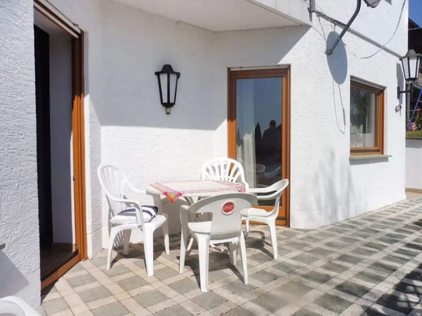 Hermanns Brakel in Brakel