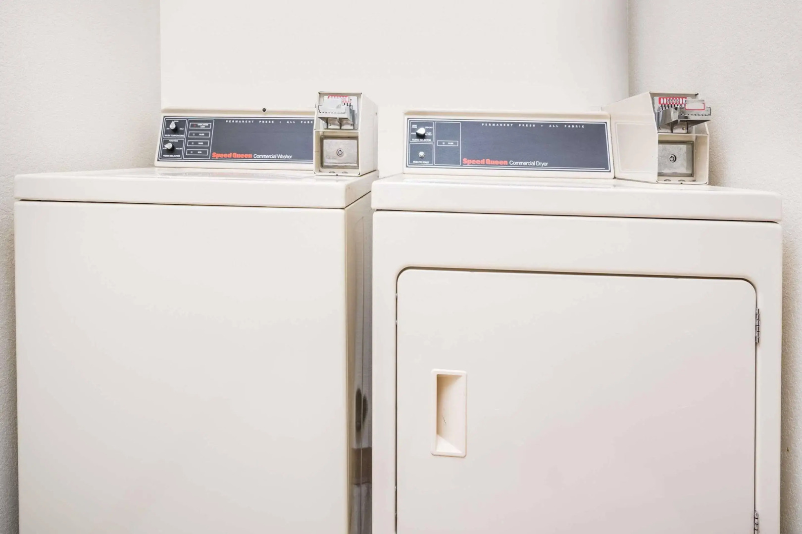 AmericInn by Wyndham Tomahawk