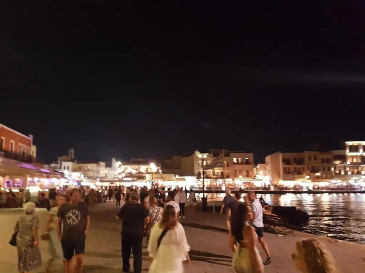 Beauty Villa Irene, Coast 60m